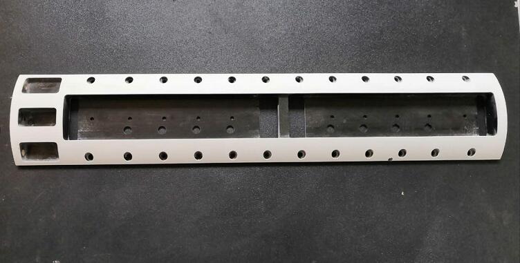 �������մ�Ϳ�ӵ�����